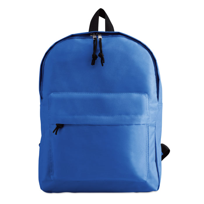 BAPAL - Rugzak - Royal Blauw