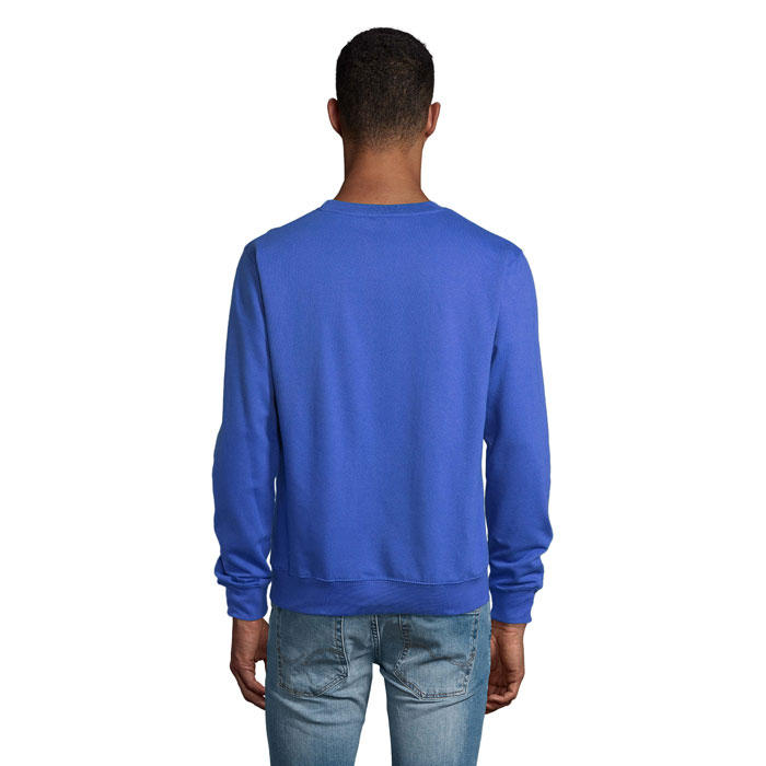 COLUMBIA - COLUMBIA UNISEX SWEATSHIRT