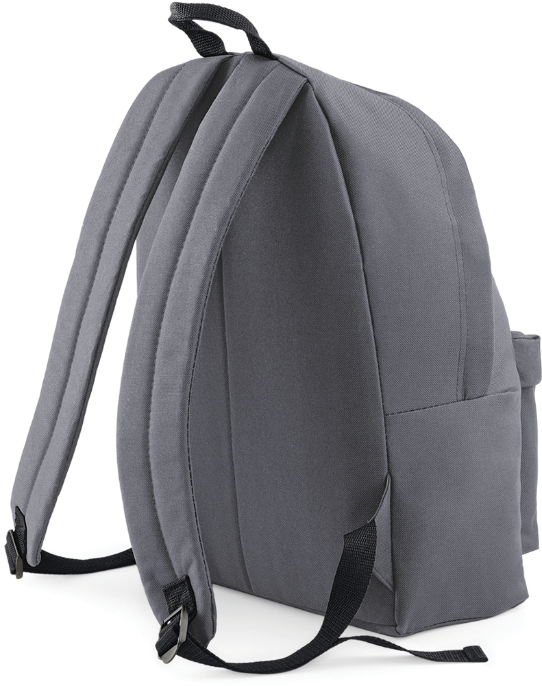 BG125 - Rugzak Original Fashion