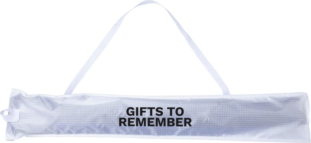 Cerf-volant delta en polyester ripstop 210T Lirien