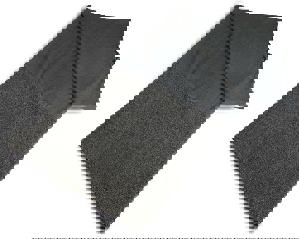 KP105 - Multifunctionele winter band