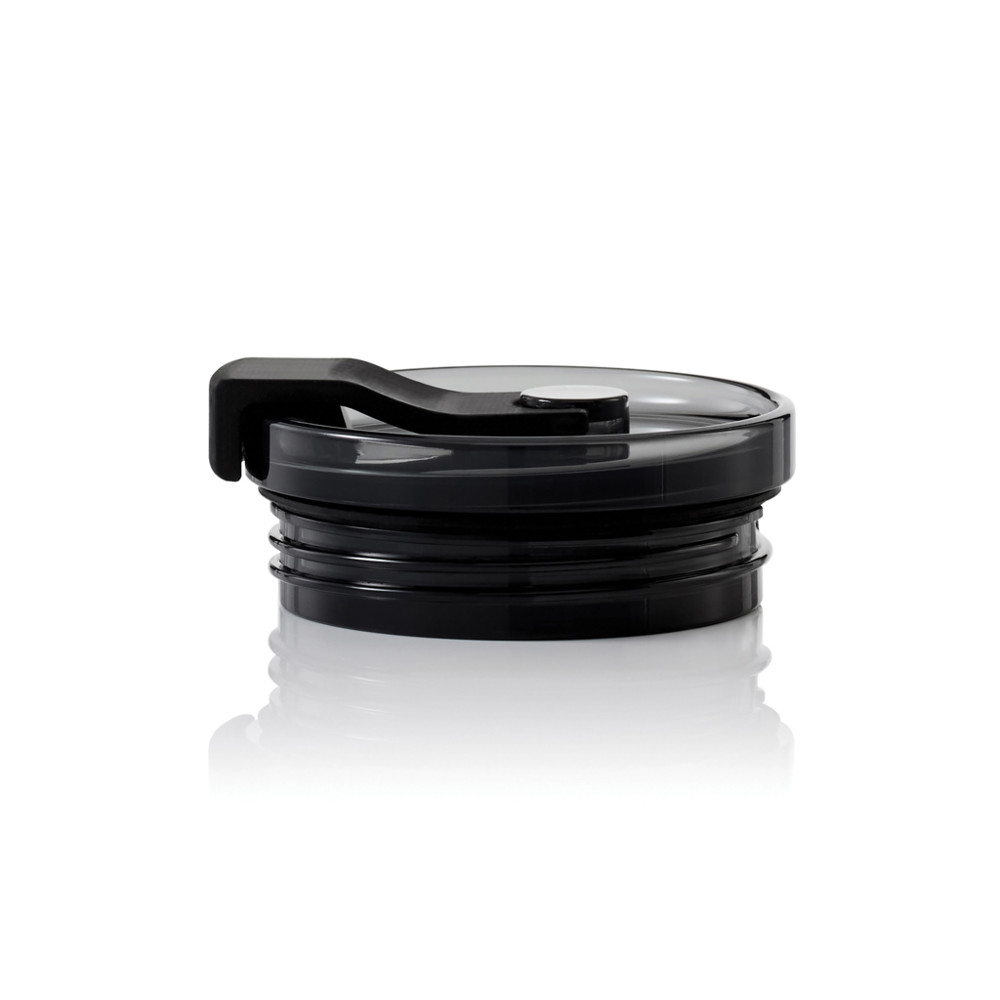 AdHoc Thermobeker Pulse