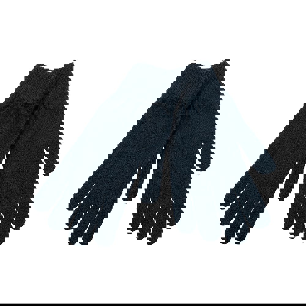 Luxury Essential Gloves