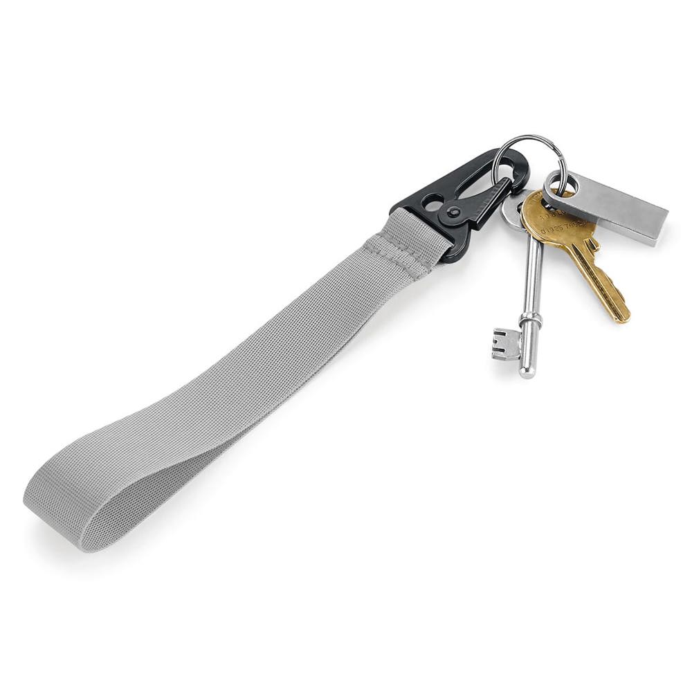 BG100 - Personaliseerbare sleutelhanger