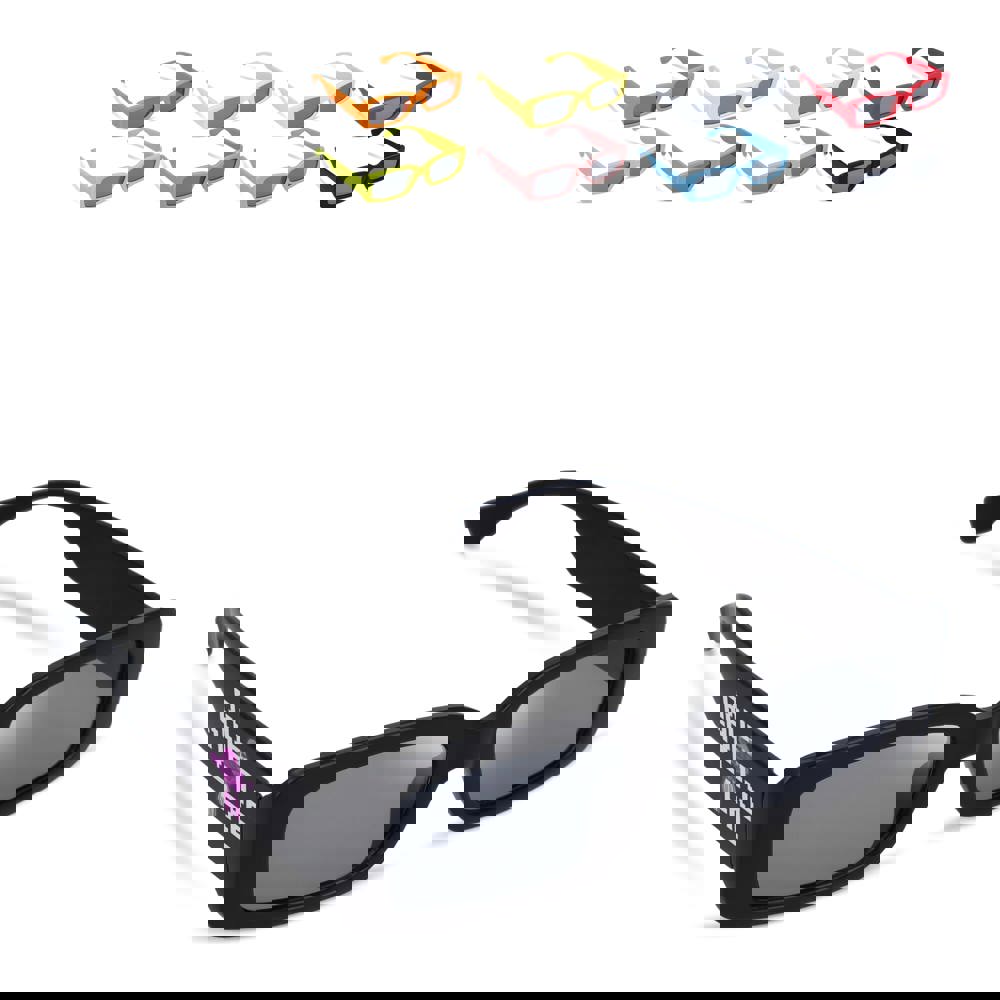 Charli RPC Zonnebril