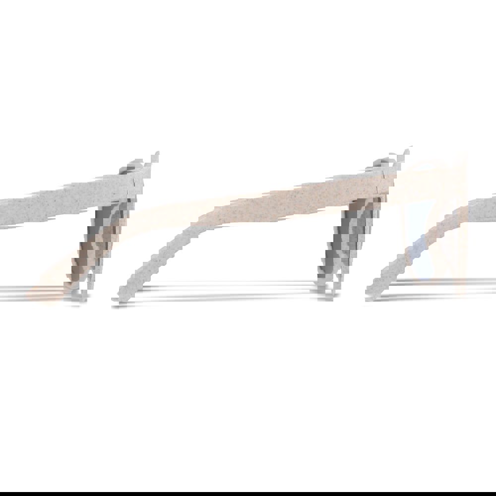 Eco zonnebril tarwestro Earth UV400