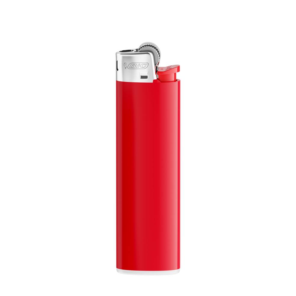 BIC® J23 Aansteker - Rood