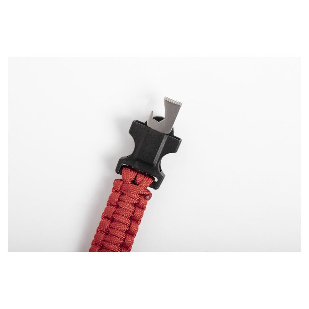 Multifunctioneel Armband Kupra