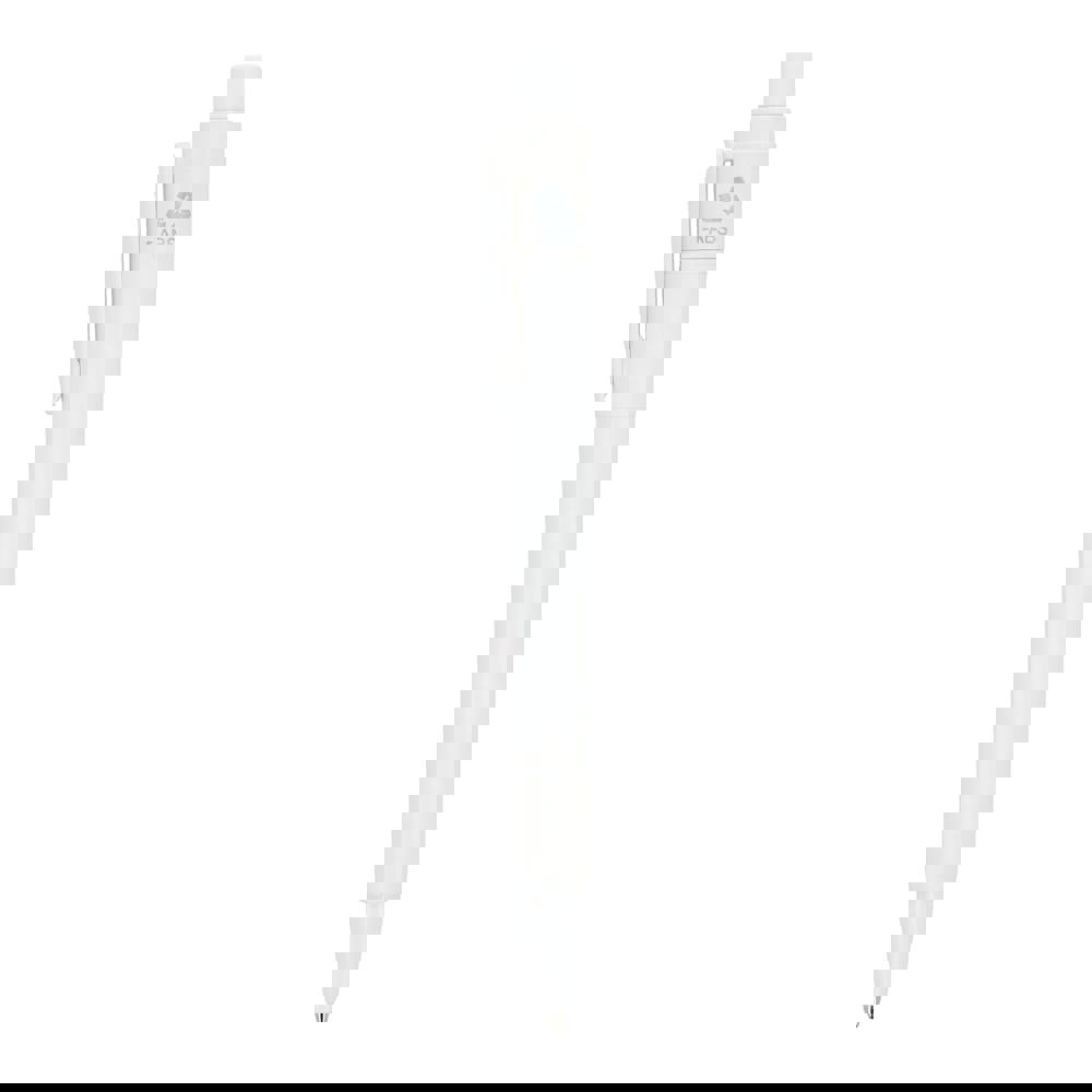 Balpen Baron 03 recycled hardcolour