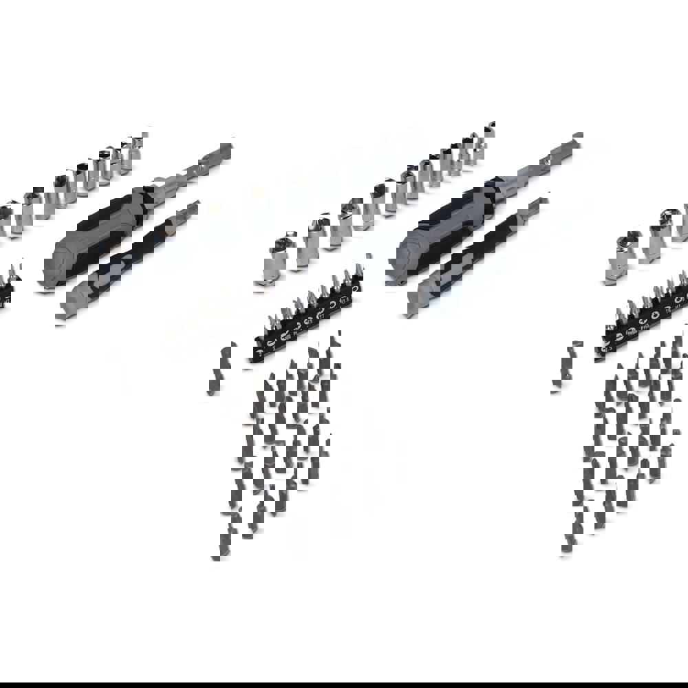 41st Gereedschapsset