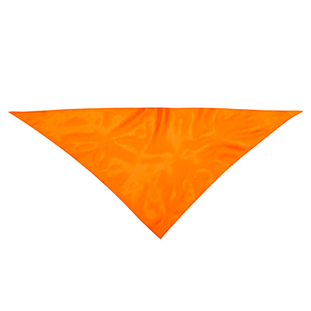 Bandana Plus - NARA