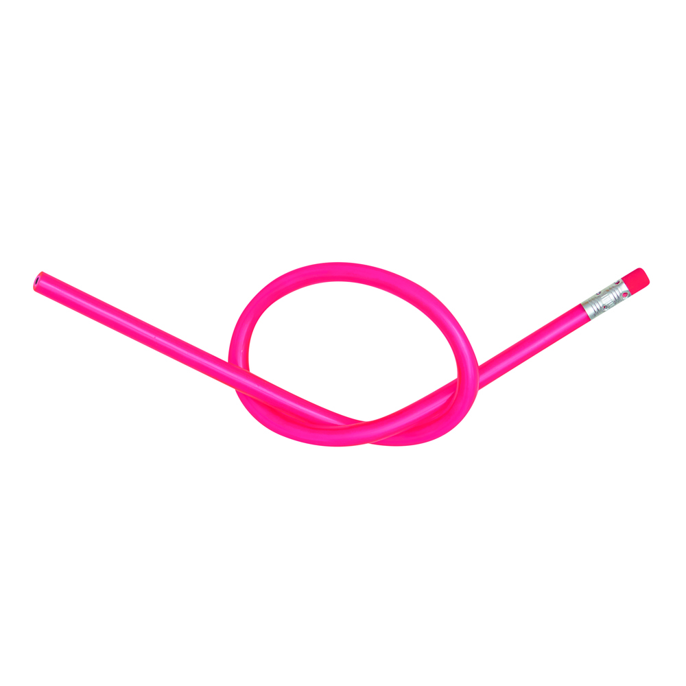 AGILE - Flexibel potlood