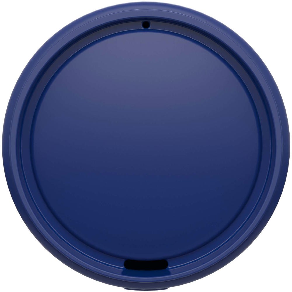 Alto POP 350 ml beker