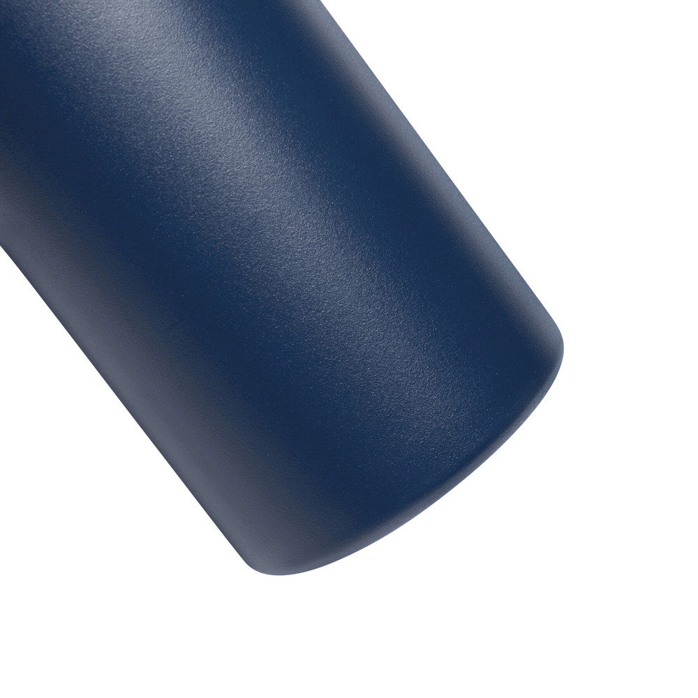 ARMY STYLE - Vacuüm isoleerfles, dubbelwandig