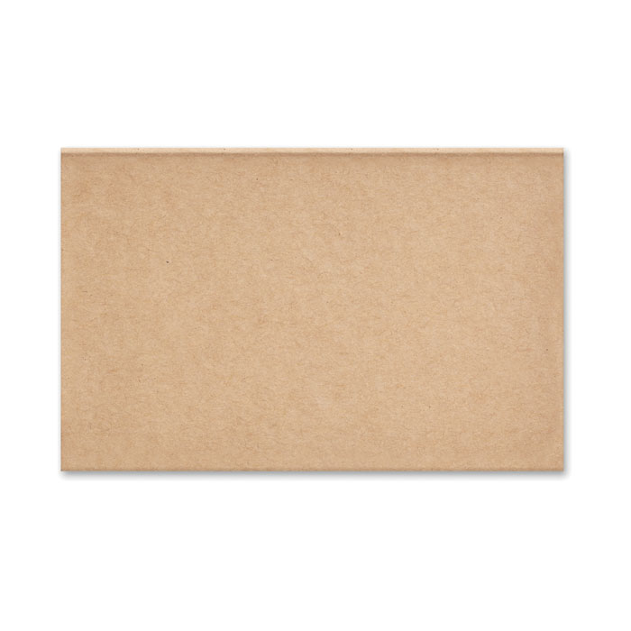 MEMOCALENDAR - Bureauset kalender