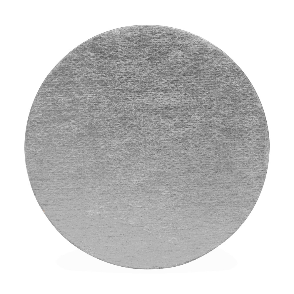 FLUX - Magnetische telefoonhouder