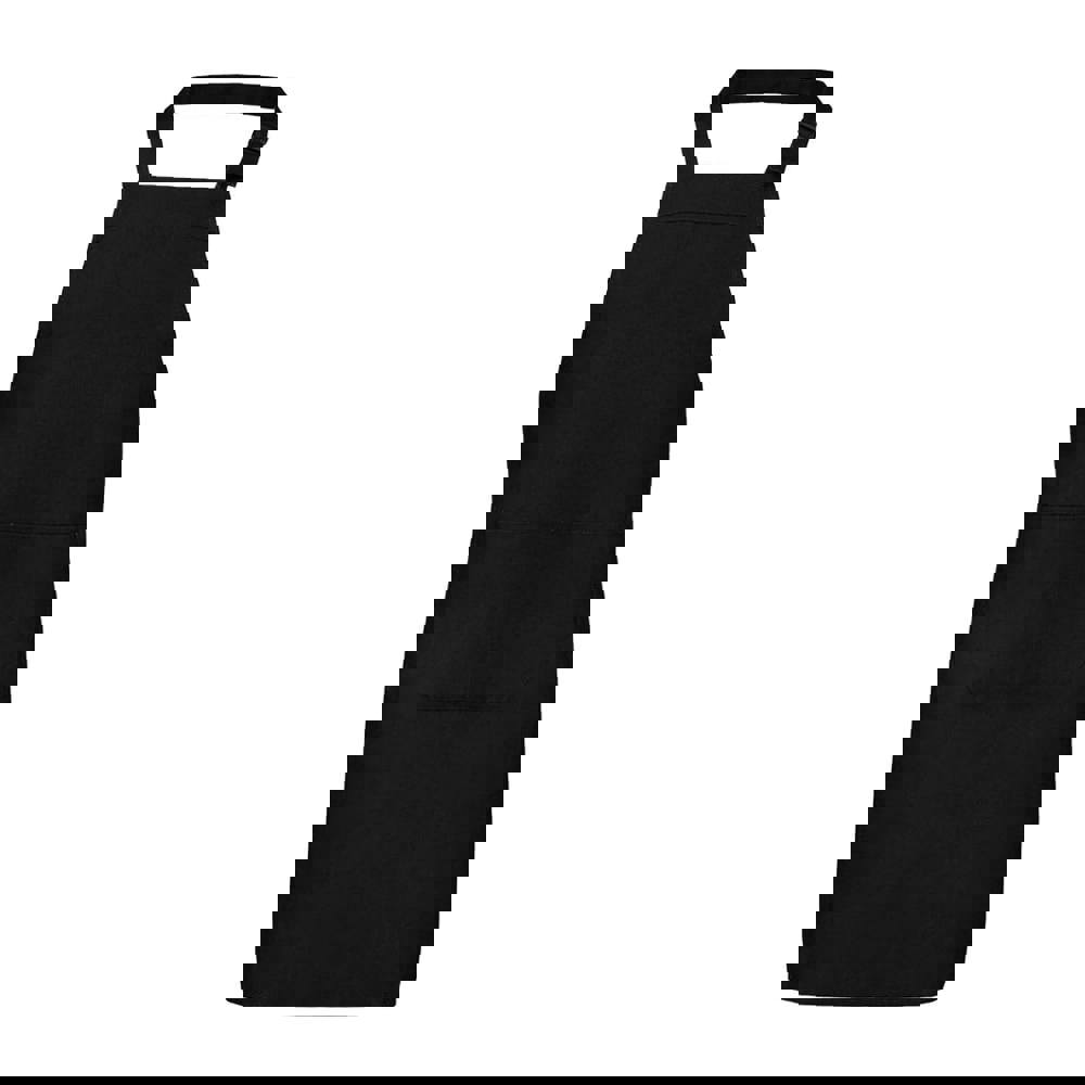 Zwart (Black) / Zwart