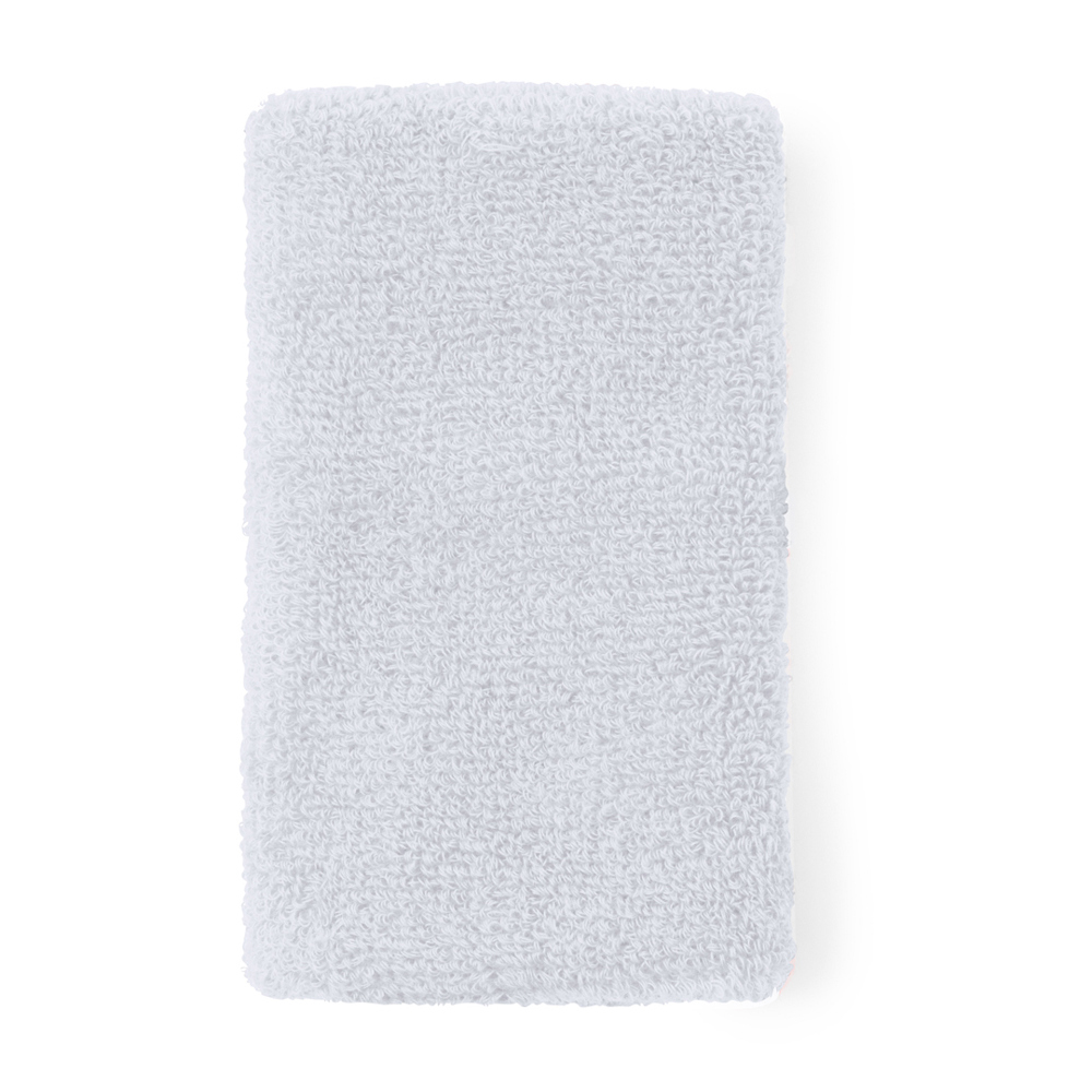 Armband Kelsey - BLA