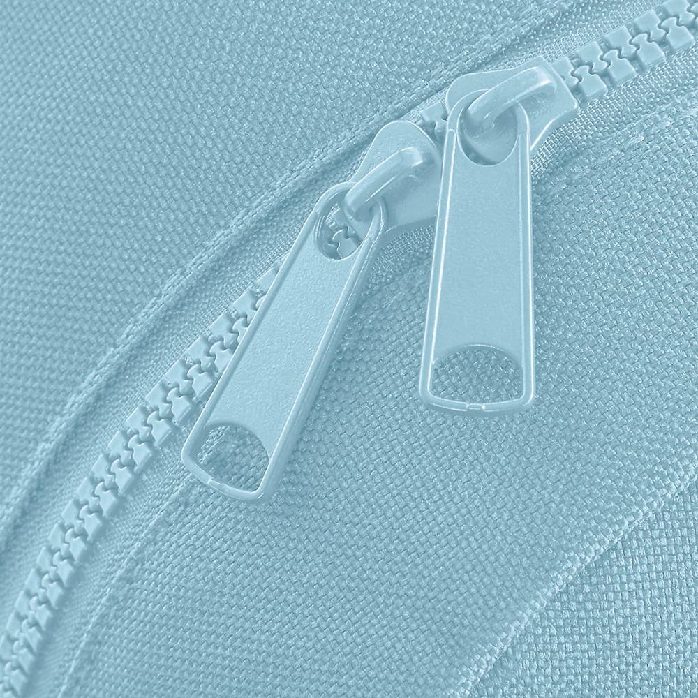 BG153 - Klein rugzakje Essential Fashion