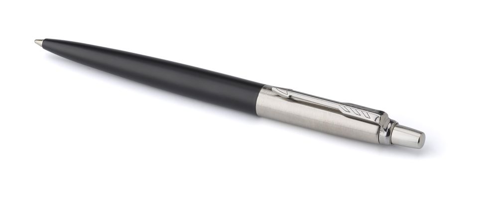 Parker Jotter Core balpen