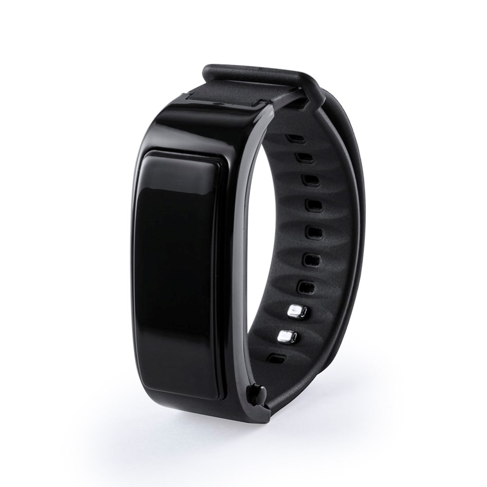 Smart Armband Rusk