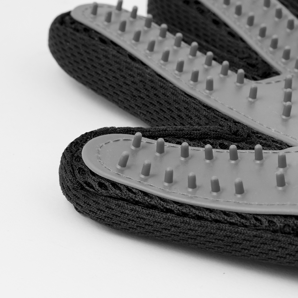 Handschoenen voor Dieren Akitax