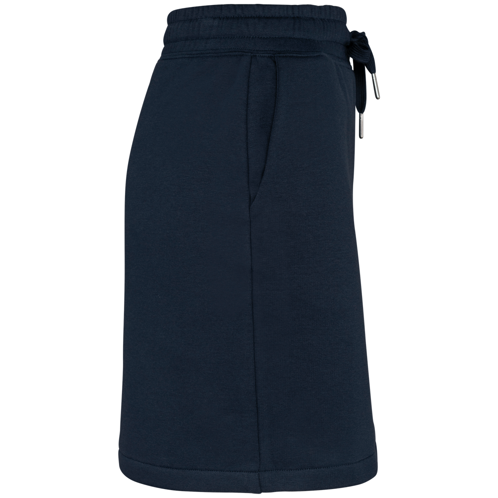 K7020C - Duurzame dames fleece rok