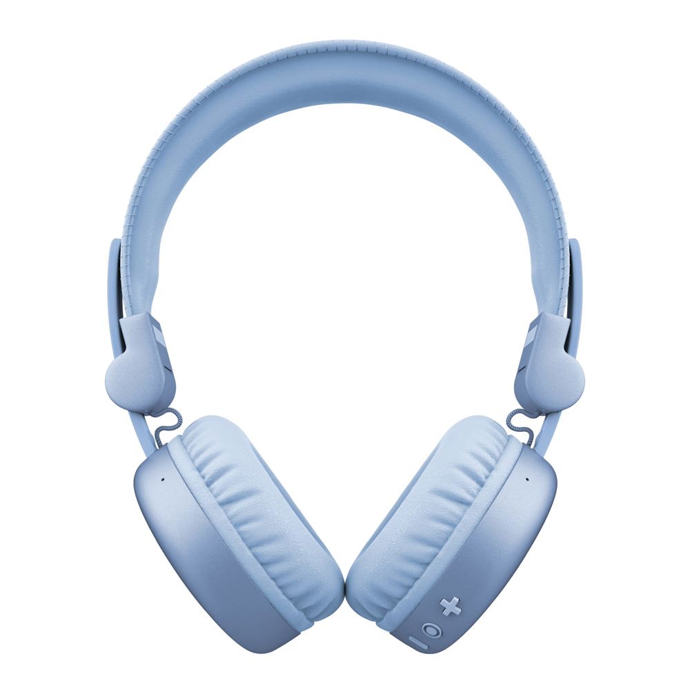 3HP1000 I Fresh 'n Rebel Code Core Draadloze on-ear koptelefoon 