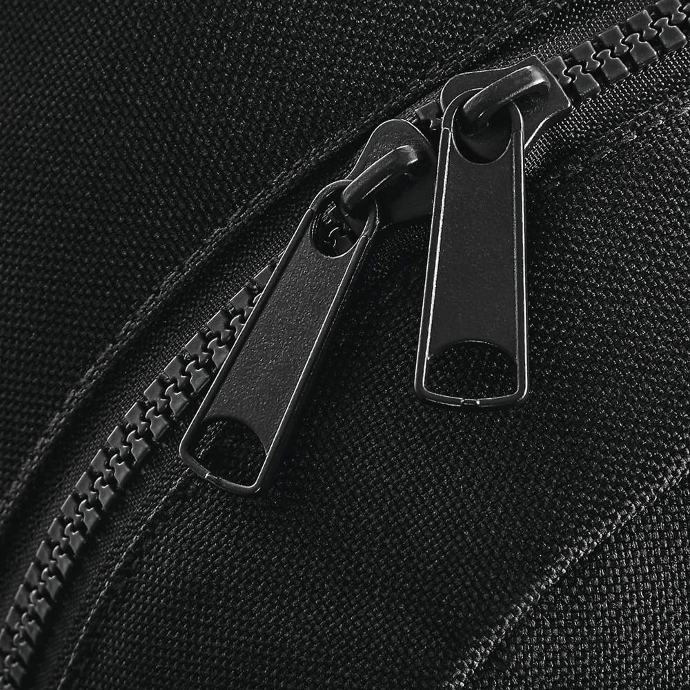 BG153 - Klein rugzakje Essential Fashion