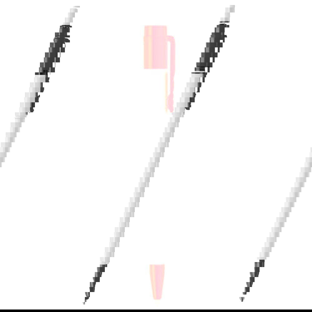 Balpen Baron Colour hardcolour