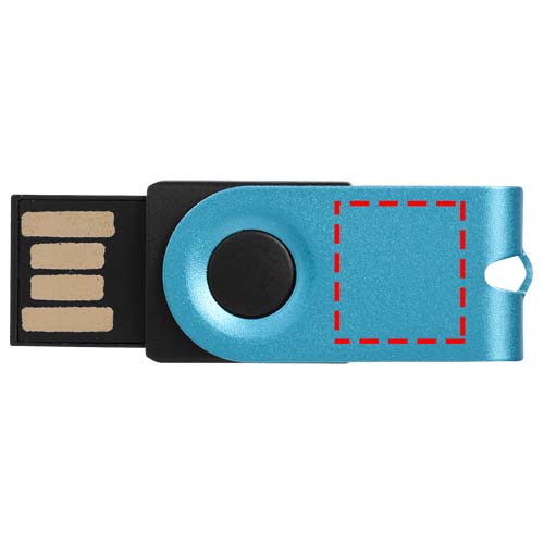 Mini USB stick