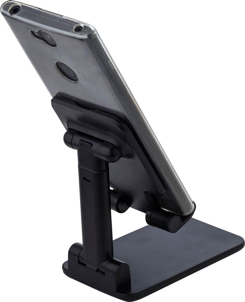 ABS mobiele telefoon houder Didi