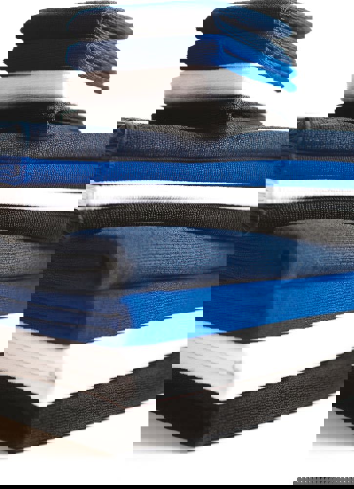 TC016 - Microvezel Gast handdoekje