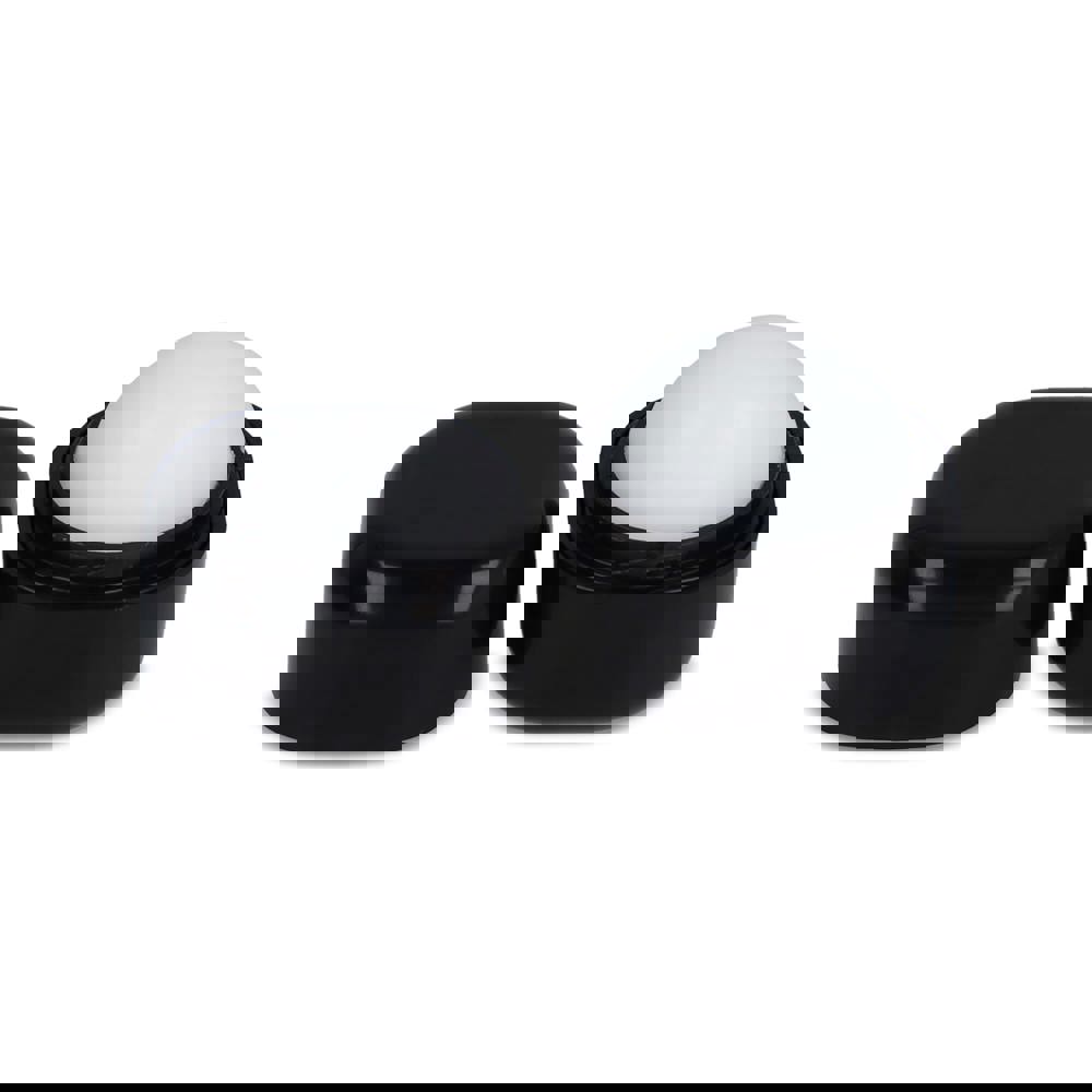 Kubieke lippenbalsem gerecycled ABS