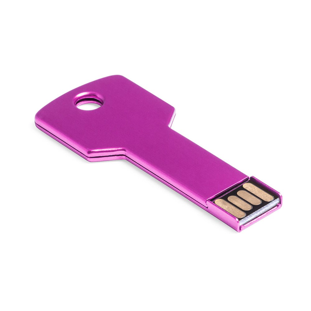USB Memory Fixing 16GB