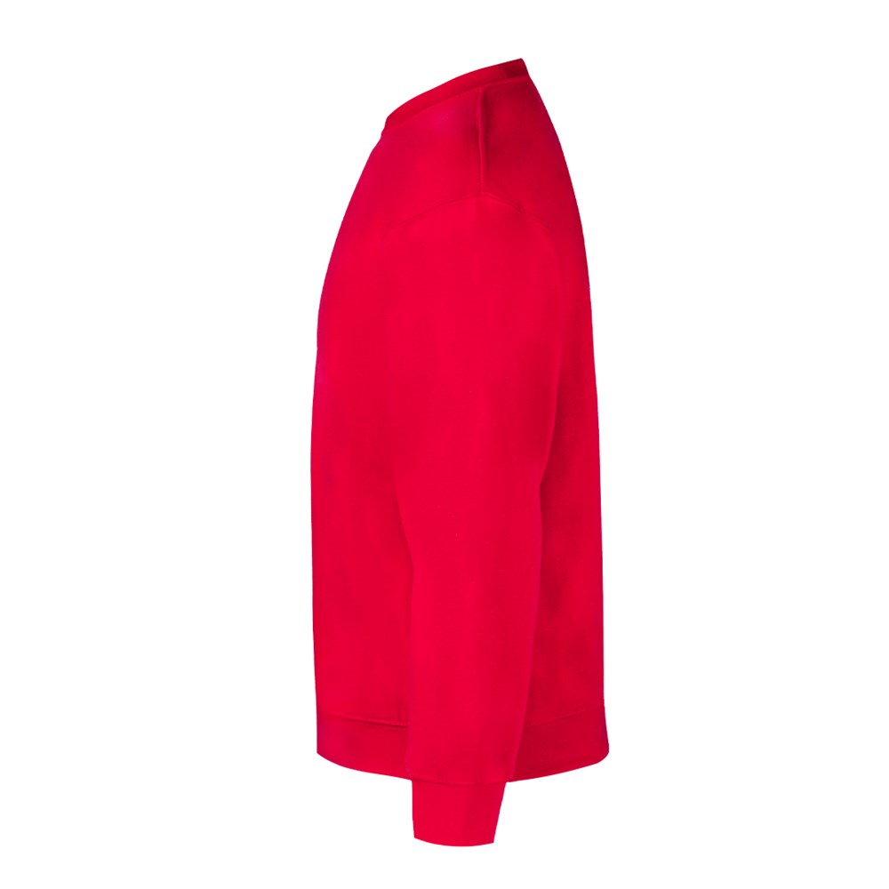 Volwassene Sweatshirt "keya" SWC280