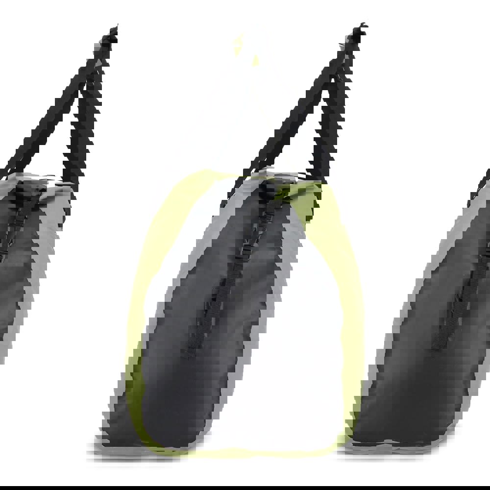 Adventure waterdichte tas 40L IPX6