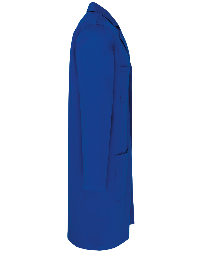 WK828 - Unisex labjas