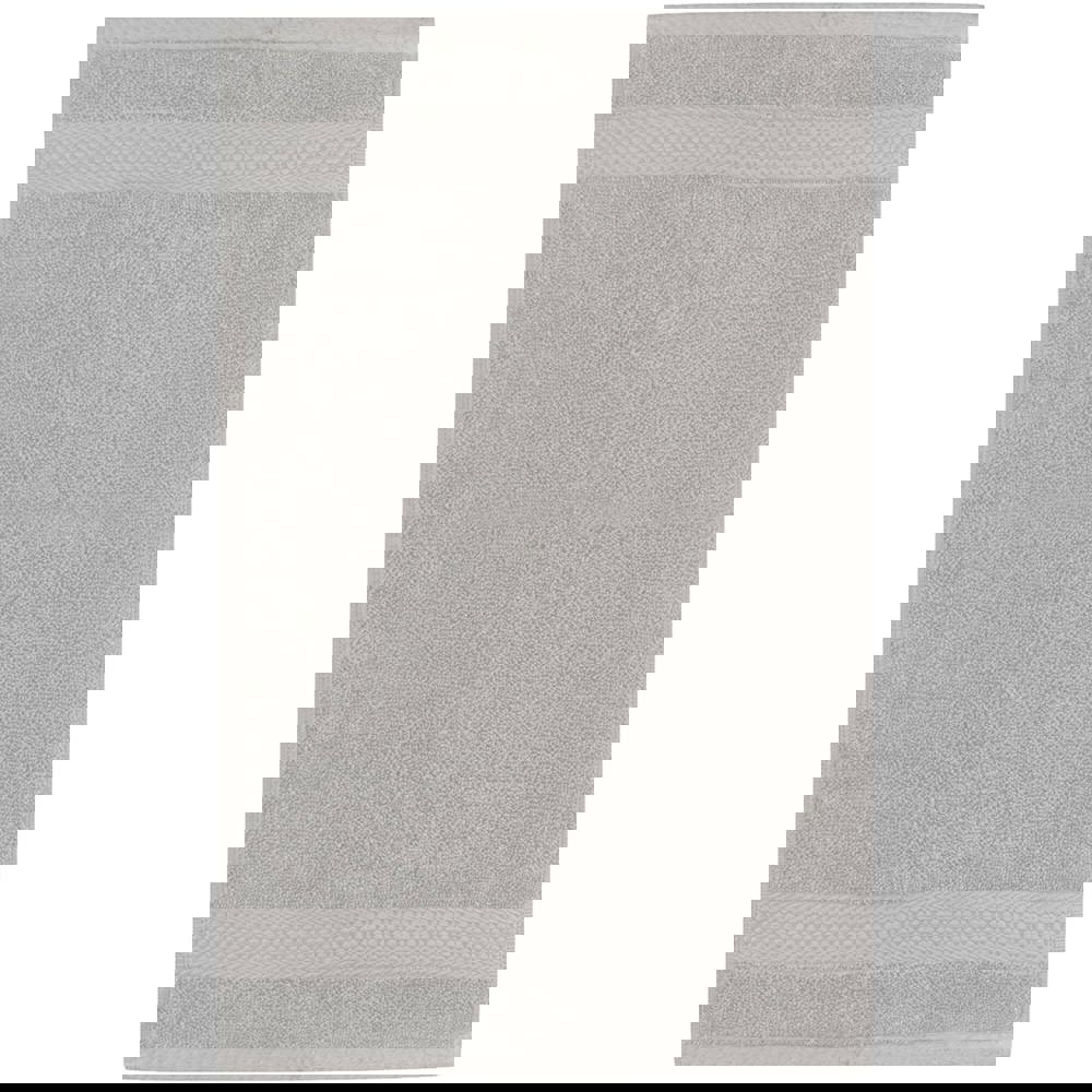 Lord Nelson Fairtrade handdoek 70x130cm set van 3