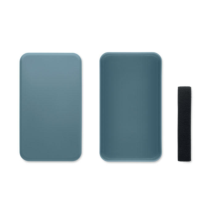 BRUSS - Lunchbox in PP 750ml