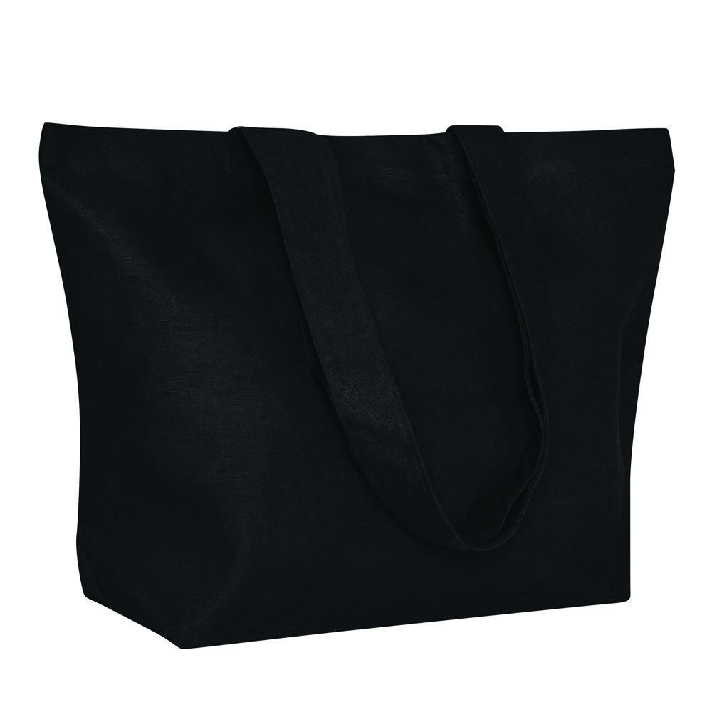 AMBALA - Shopper