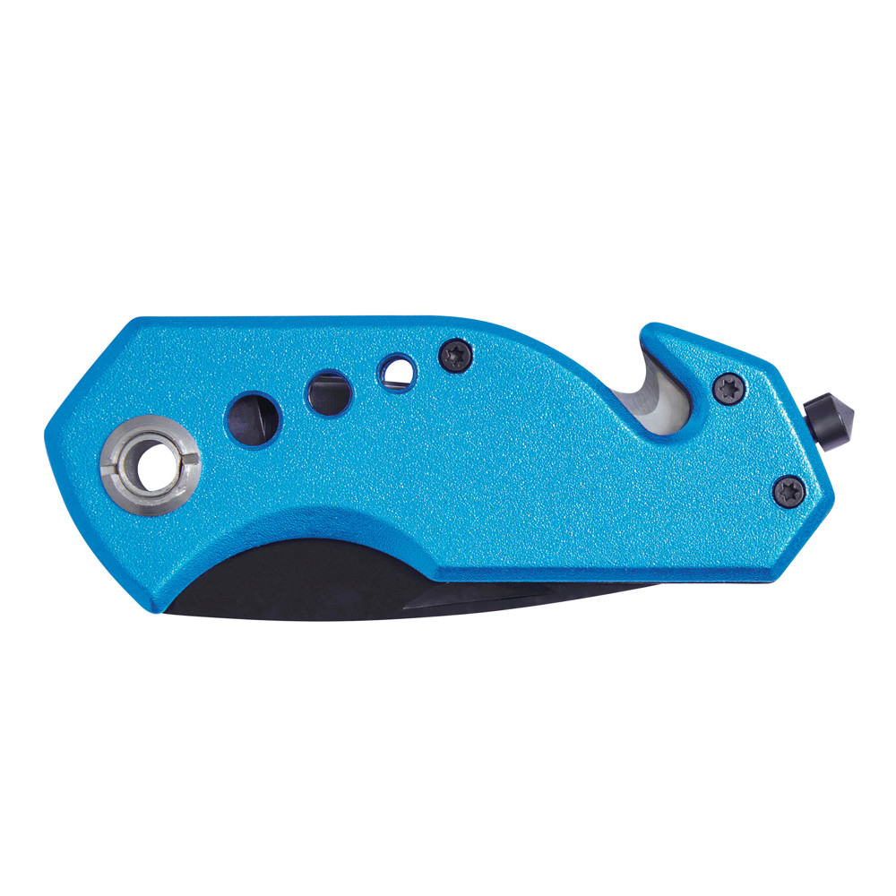 DISTRESS - Multifunctioneel zakmes