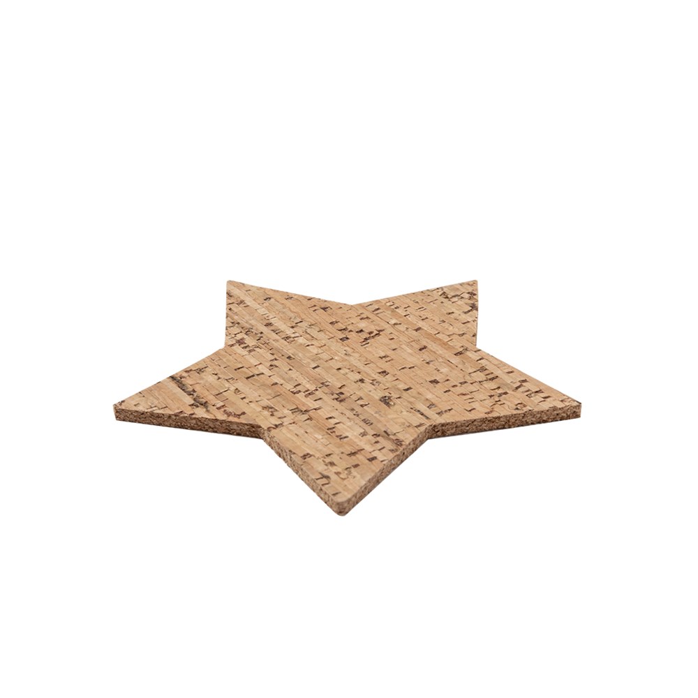 Onderzetter Set Danop