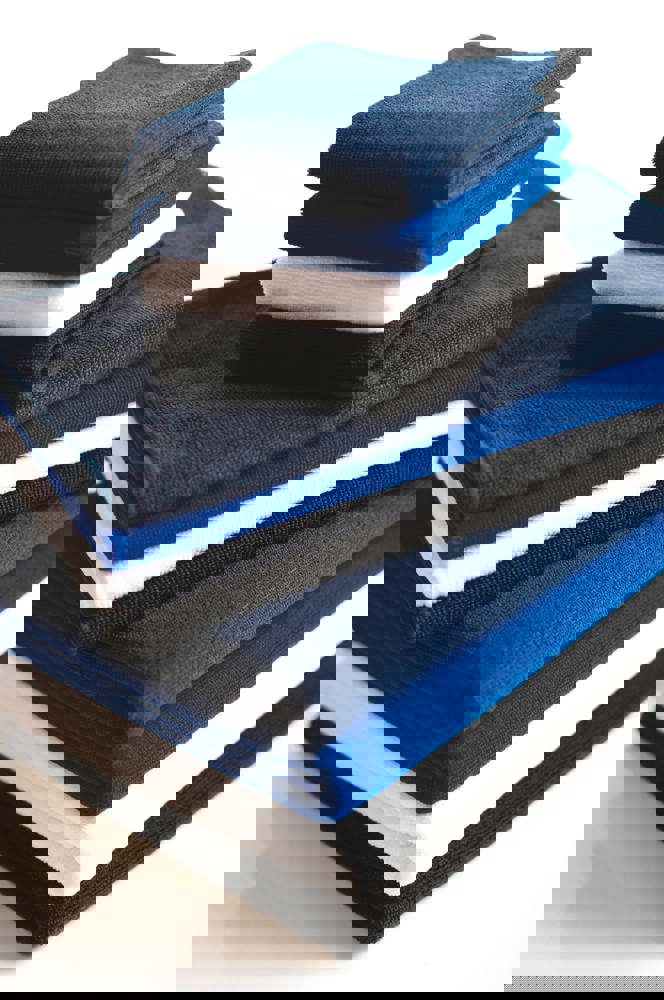 TC016 - Microvezel Gast handdoekje