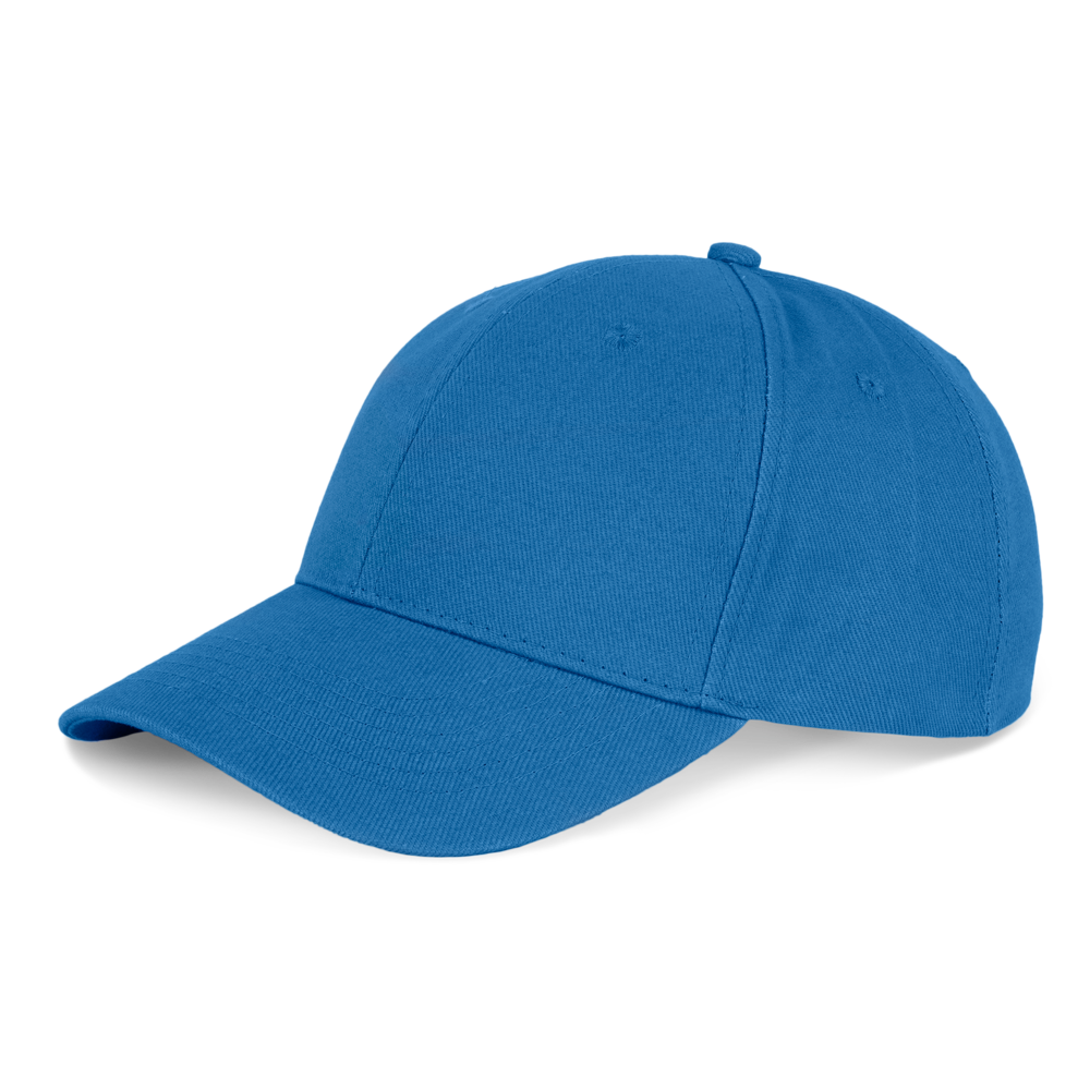 KP233 - Pet van biokatoen - 6 panelen