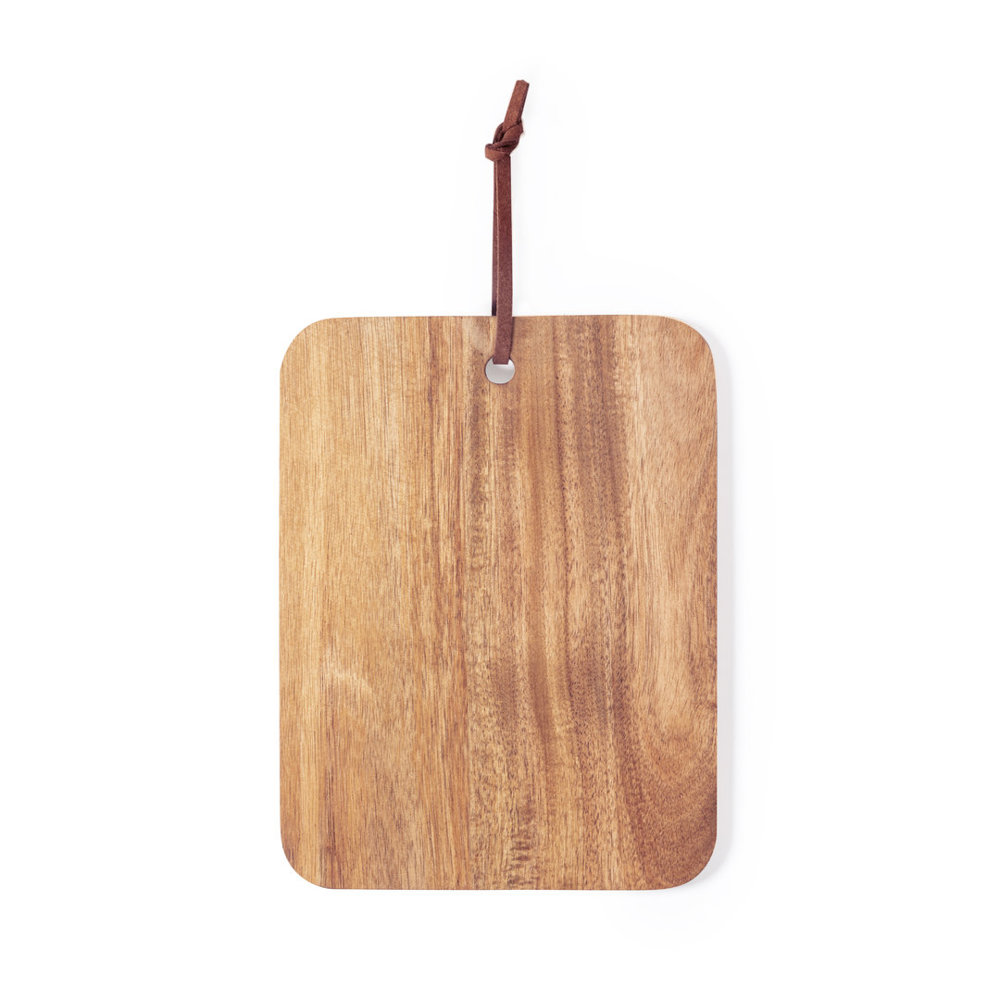 Keuken Snijplank Maidal — extra beeld