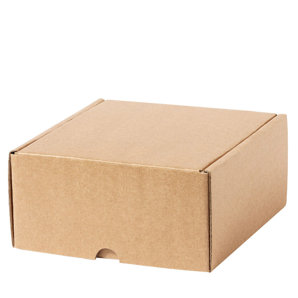 Geschenkendoos Ciril