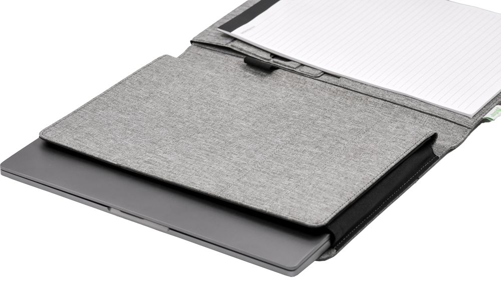 BrandCharger Noty Folio map