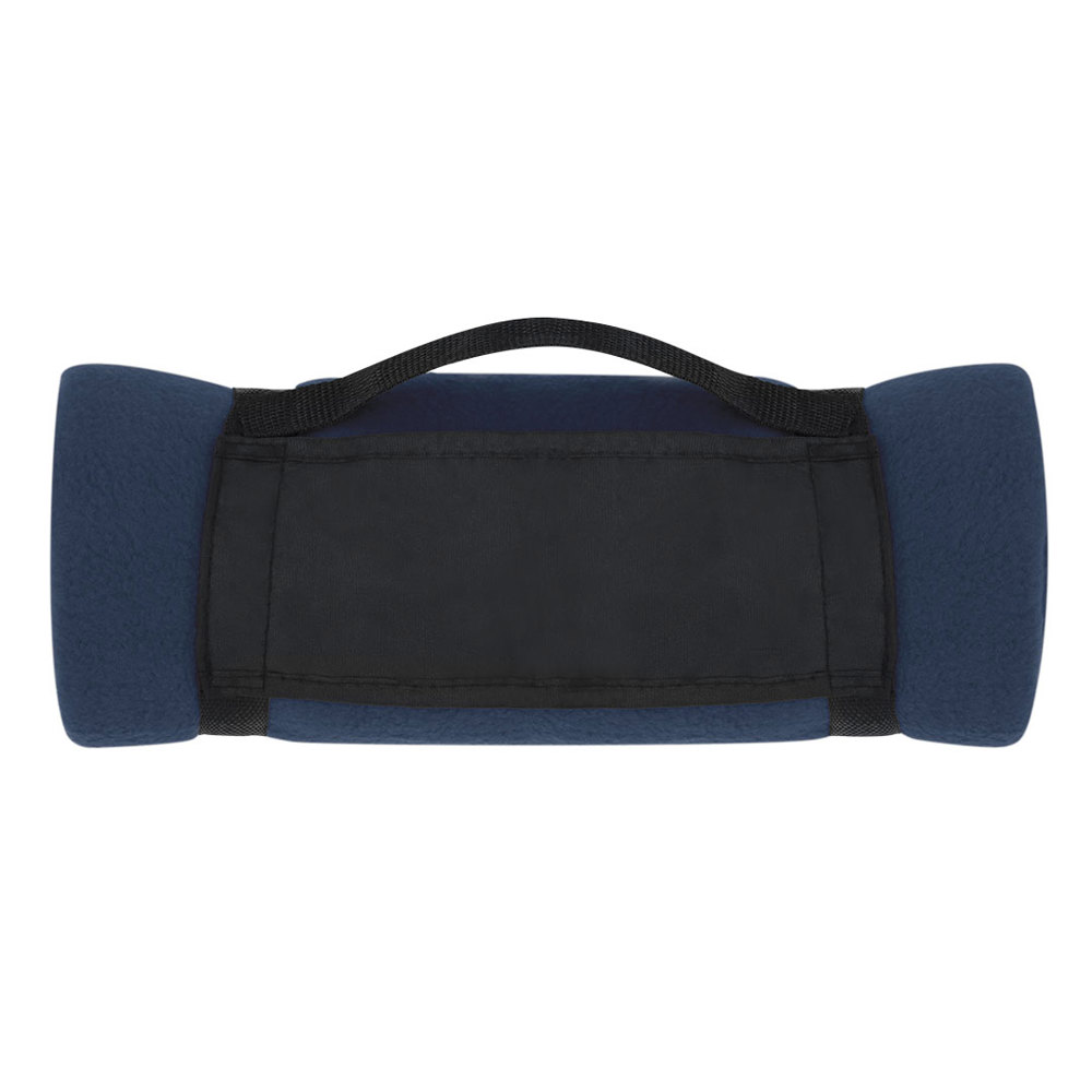 Deken Mountain - MAR