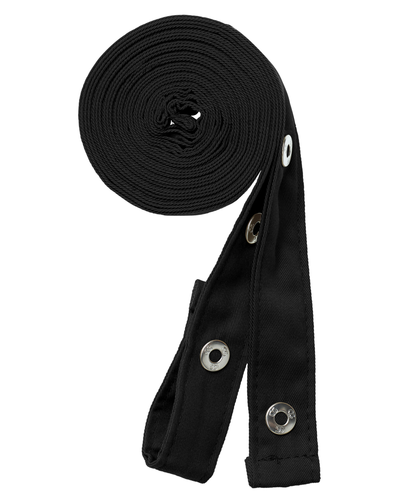 CI02 - Set riemen voor schort Potenza x Classic